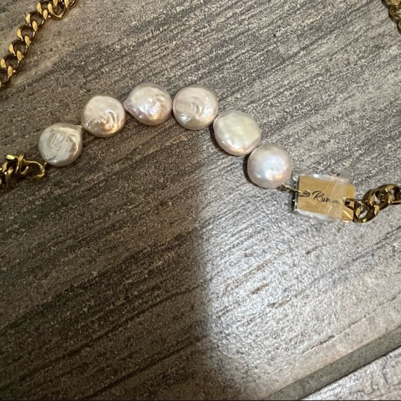 Brand New Earrings and Necklace Bundle - Picture 6 of 6